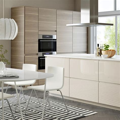 does ikea have good cabinets